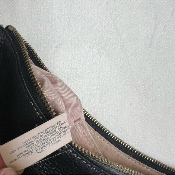 Kate Spade Polly Medium Convertible Shoulder Bag - Picture 12 of 14